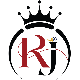 royaljersey's avatar