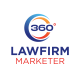 360lawfirmmarketer's avatar