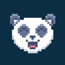 sleepingpanda's avatar