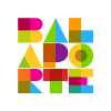 balaporte's avatar