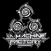 LaMachineFactory's avatar