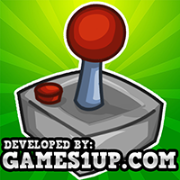 games1up's avatar