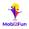 mobi2fun's avatar