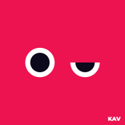 kavno1's avatar