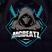 mgbeatz's avatar