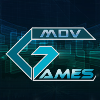 mdvgames's avatar