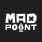 MADPOINT's avatar