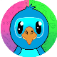 Dodo-gaming's avatar