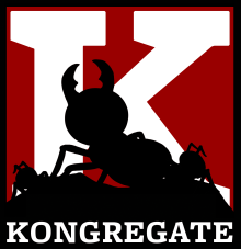 Kongregate