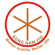 songnamnetvn's avatar