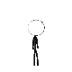 COAL415's avatar