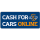 Cashforcarsonline's avatar