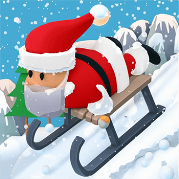 SNOW RIDER 3D's avatar