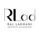 rajlakhani's avatar