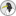 curiouspenguins's avatar