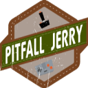 PitfallJerry's avatar