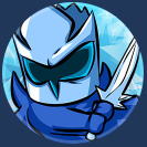 Smashofclans's avatar