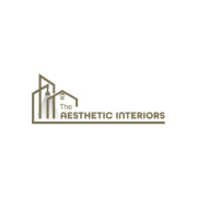 aestheticinteriors's avatar