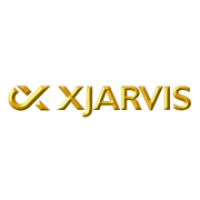 xjarvis2's avatar