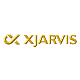 xjarvis2's avatar