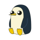 MrPinguin8354's avatar