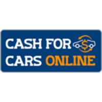 Cashforcarsonline's avatar