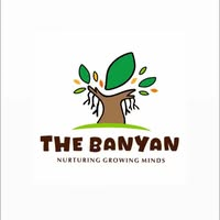 thebanyan's avatar