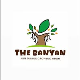 thebanyan's avatar