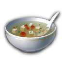 Soupmaster's avatar