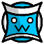 Ian_Construct3's avatar