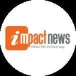 impactnews's avatar