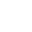 Construct 3 logo