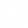 Construct 3 logo