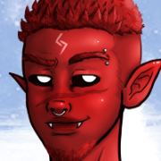 Raoden's avatar