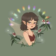 The_Freckled_Zelda's avatar