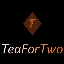 Teafortwo's avatar