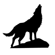 WolfGal's avatar