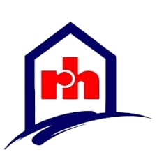 rehousingpackers's avatar