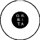 ORBITA studios's avatar