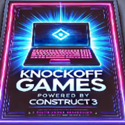 Knockoff_Games's avatar