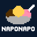 NapoNapo Jogos's avatar