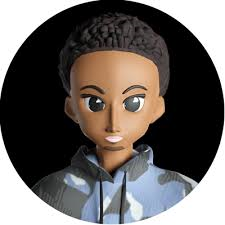 BRODYYYYY MILLER's avatar