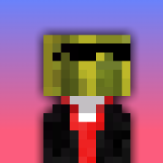 GYAT RIZZ's avatar