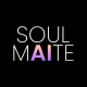 soulmaite's avatar