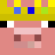 Plus_Alph4's avatar