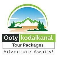 ootykodaitourpackage's avatar