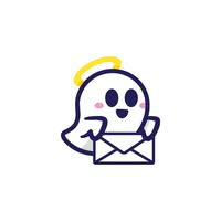 Postghost's avatar