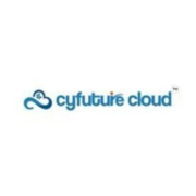 Cyfuture_Cloud2's avatar