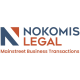 Nokomis Legal's avatar