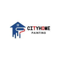 cityhomepainting's avatar